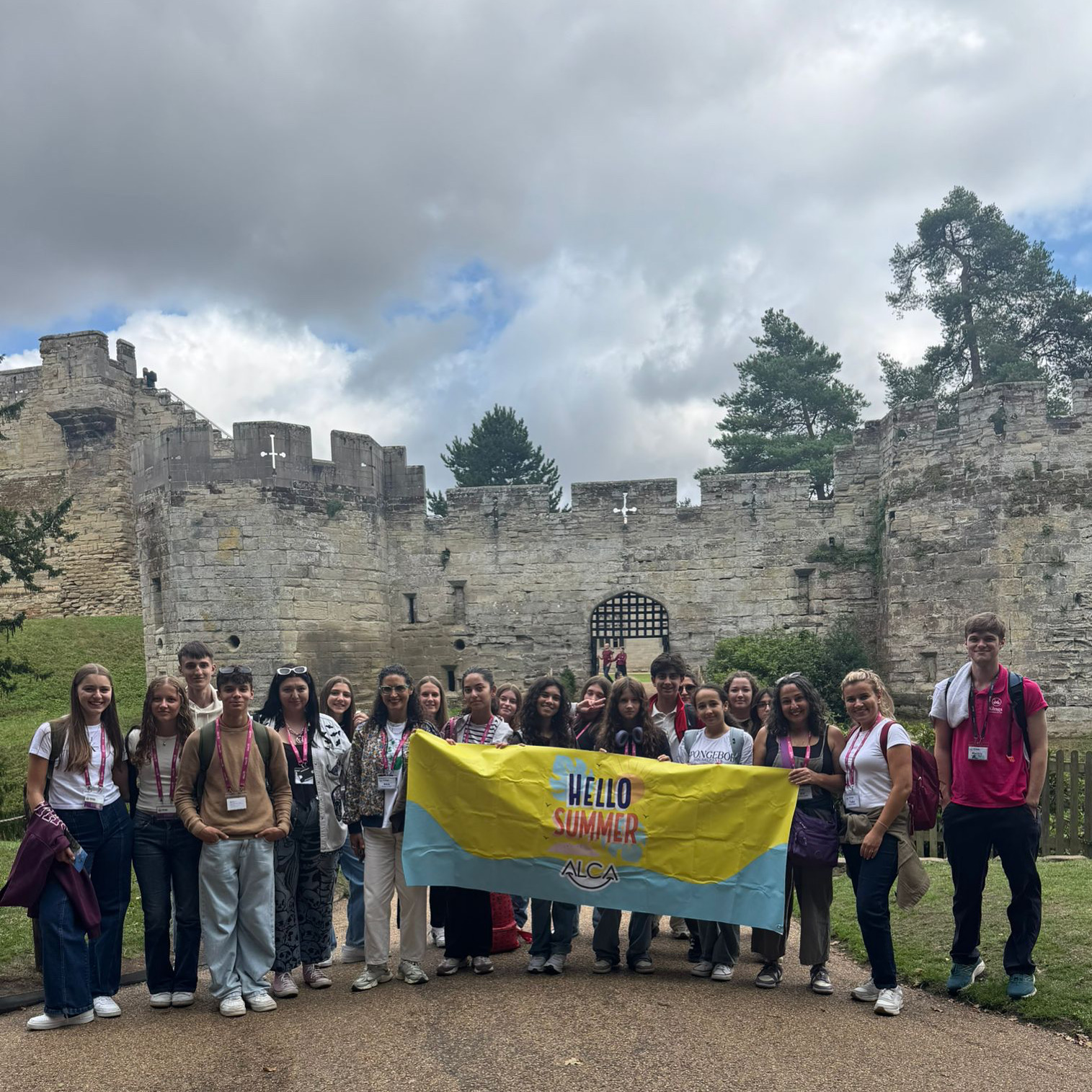 Design inspiration placeholder