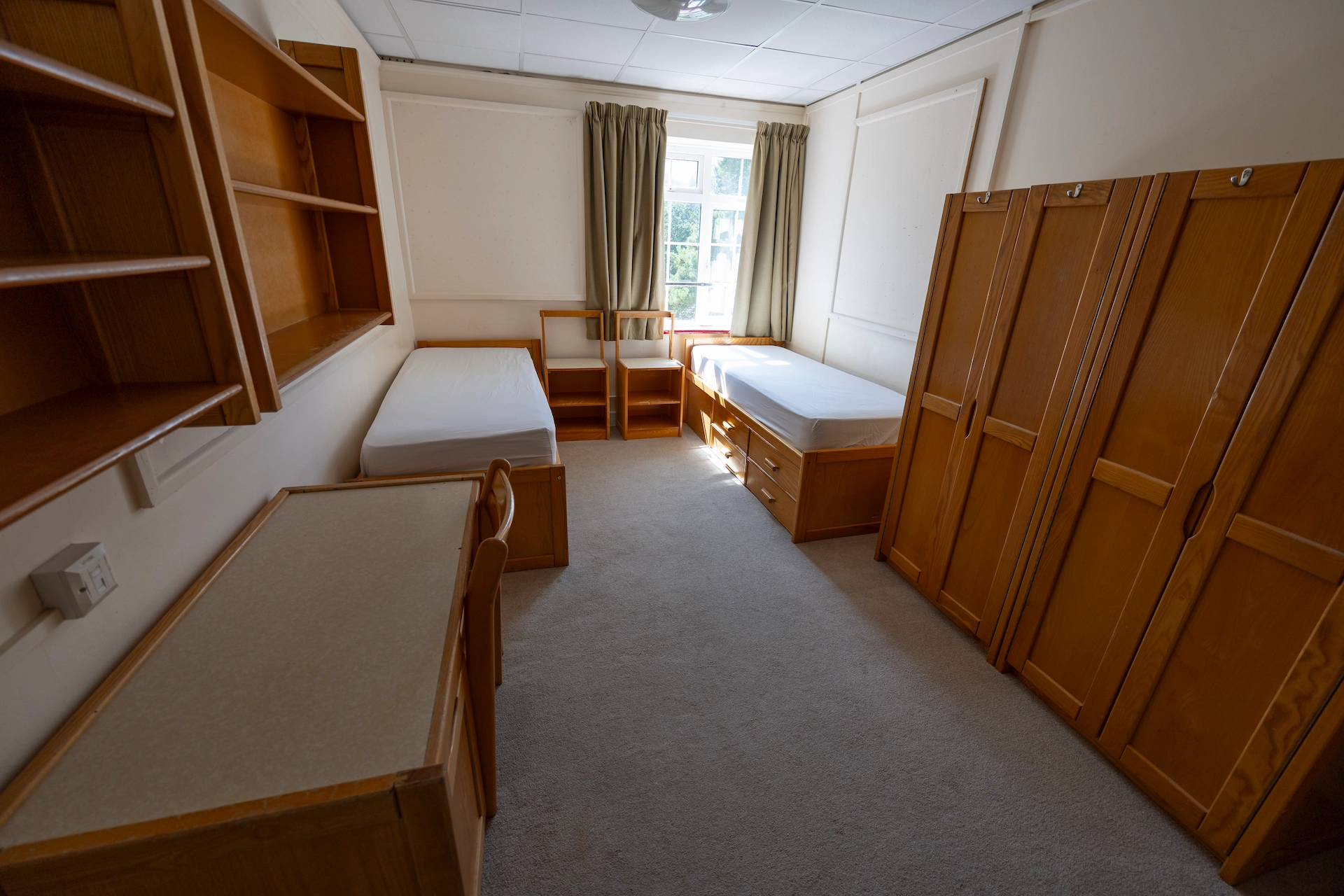 Kings Education - Downe House Yaz Kampı - Image 14