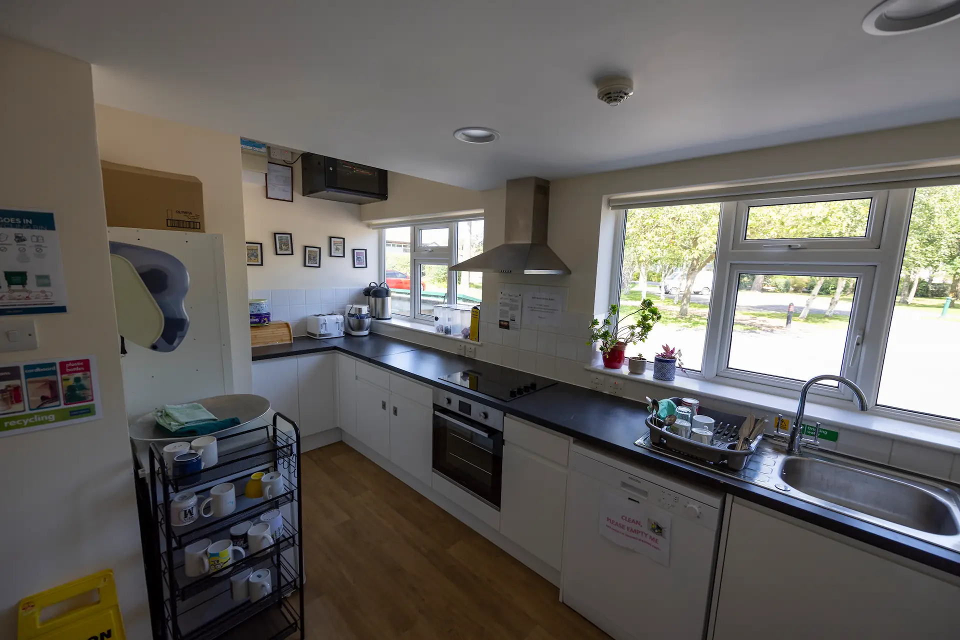 Kings Education - Downe House Yaz Kampı - Image 4