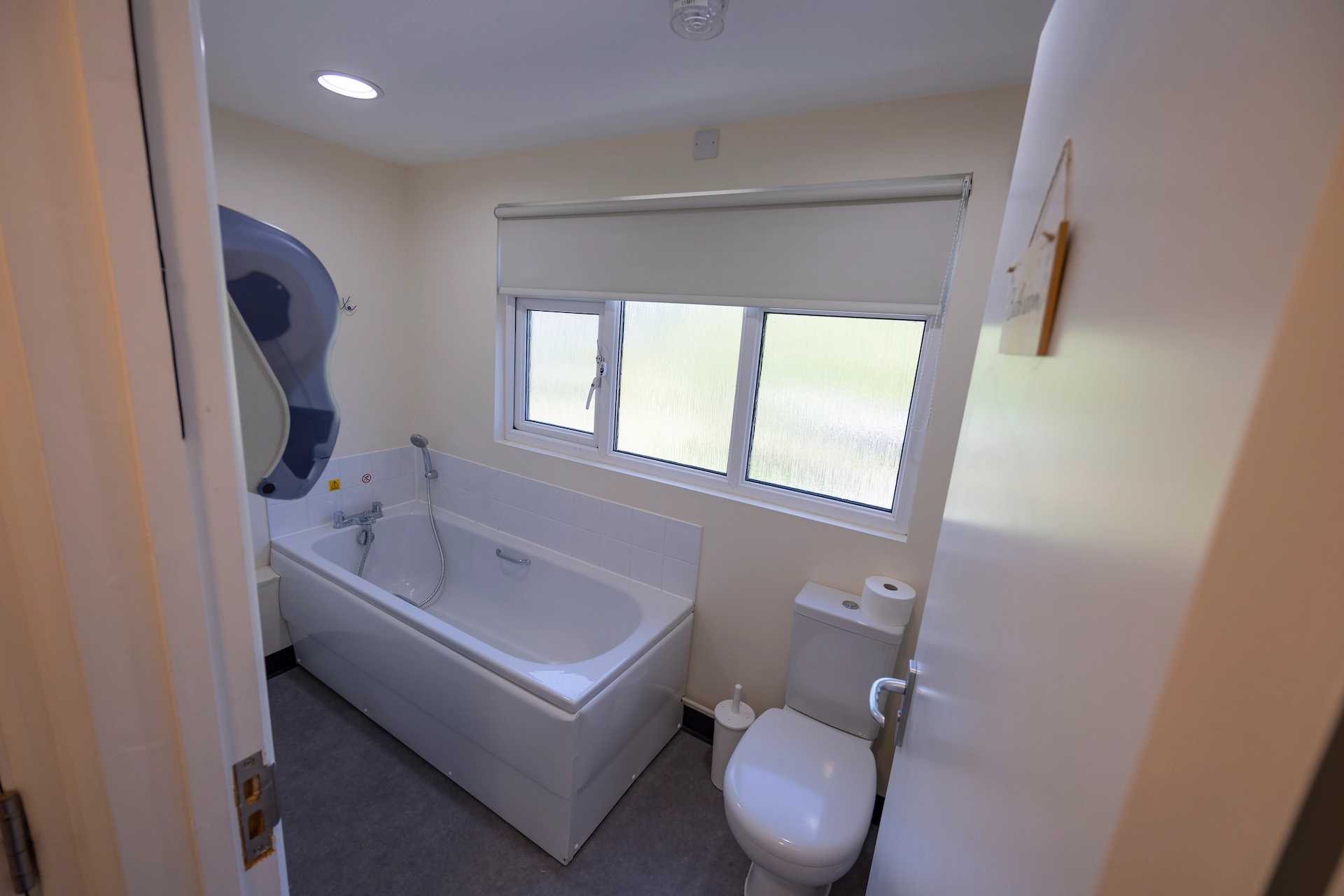 Kings Education - Downe House Yaz Kampı - Image 7