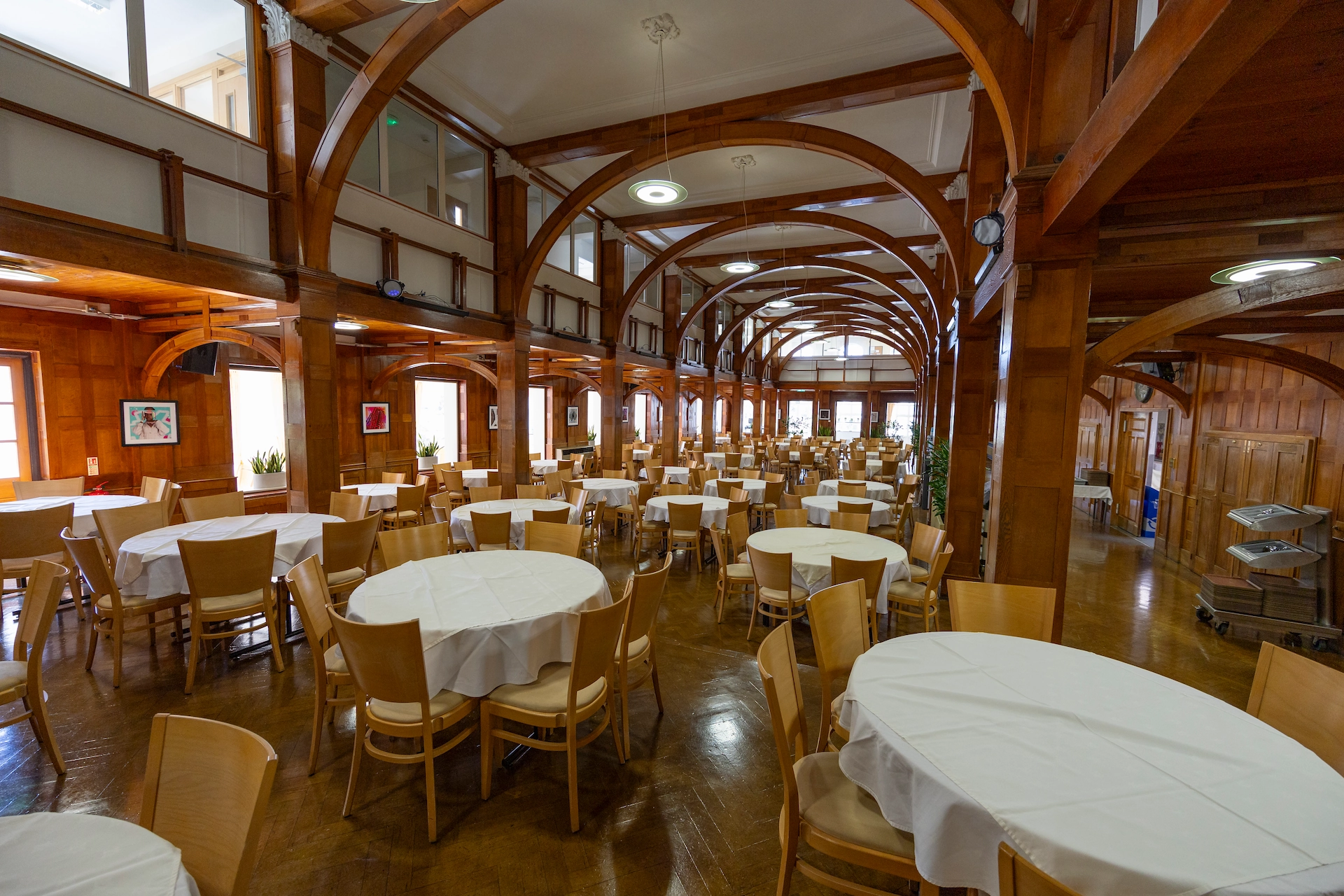 Kings Education - Downe House Yaz Kampı - Image 9