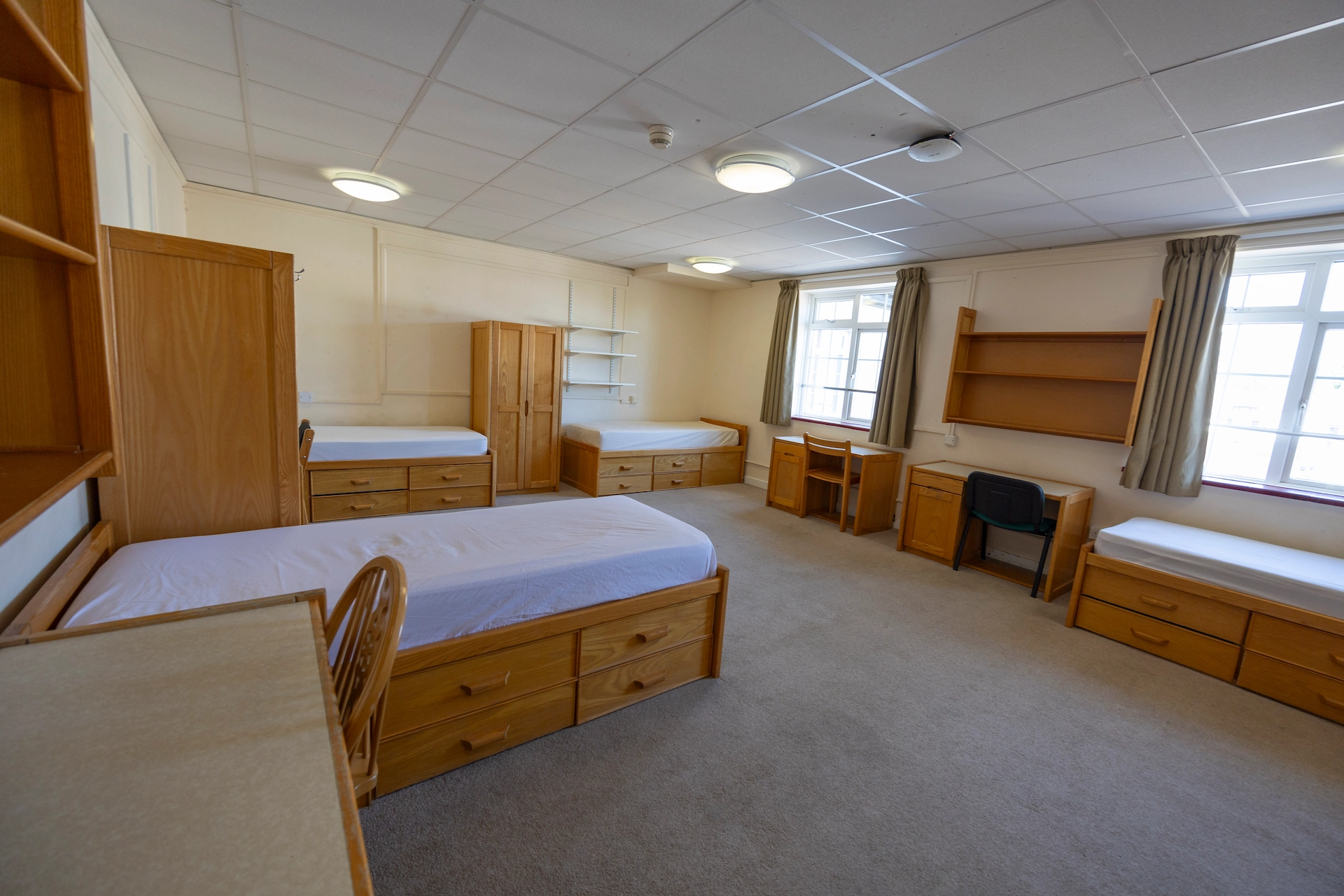 Kings Education - Downe House Yaz Kampı - Image 10